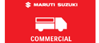 Commercial